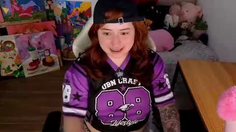 Snapshot of 111lucygrim111 chatting on 07.15.26 111lucygrim111 online show from 07.15.26