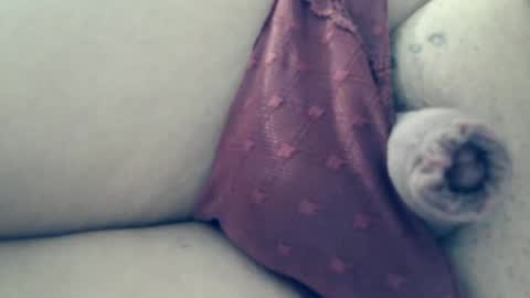 Snapshot of 111mh chatting on 01.26.25 111mh online show from 01.26.25