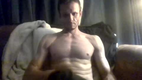 Snapshot of 11inchedward chatting on 02.07.25 11inchedward online show from 02.07.25