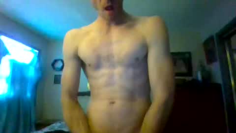 Snapshot of 11inchedward chatting on 02.19.25 11inchedward online show from 02.19.25