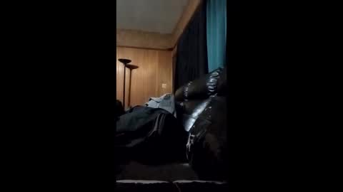 Snapshot of 11inchedward chatting on 03.22.26 11inchedward online show from 03.22.26