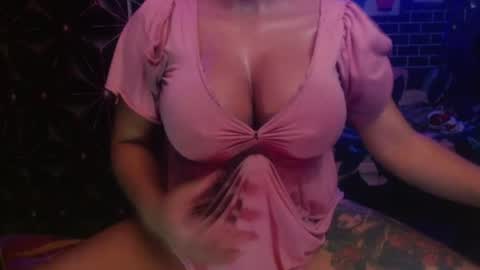  i am trixie im Your Selfsucking Mistress  online show from 06.24.26