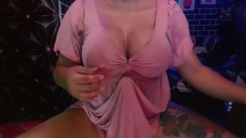 i am trixie im Your Selfsucking Mistress  online show from 07.01.26