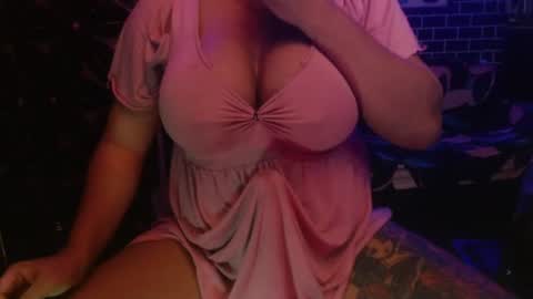 i am trixie im Your Selfsucking Mistress  online show from 08.05.26