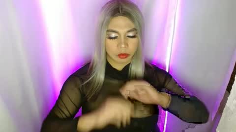 HUGECOCK online show from 01.16.25