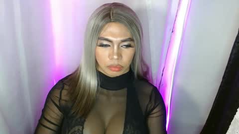 HUGECOCK online show from 01.23.25