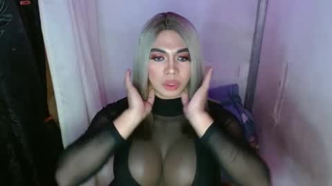 HUGECOCK online show from 02.15.25