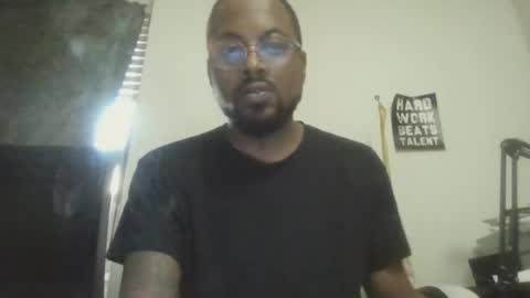 11inchtattedtrinibad online show from 08.04.26