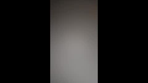 Snapshot of 11sinyor1 chatting on 03.22.26 11sinyor1 online show from 03.22.26