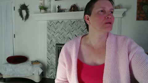 Aurora Willows online show from 03.04.26