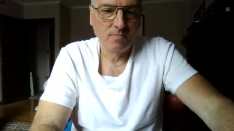 Snapshot of 123456ant chatting on 12.01.24 123456ant online show from 12.01.24