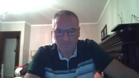 Snapshot of 123456ant chatting on 12.08.24 123456ant online show from 12.08.24