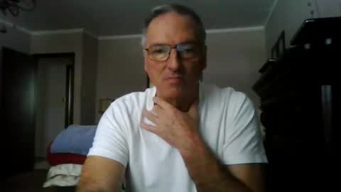 Snapshot of 123456ant chatting on 12.25.24 123456ant online show from 12.25.24