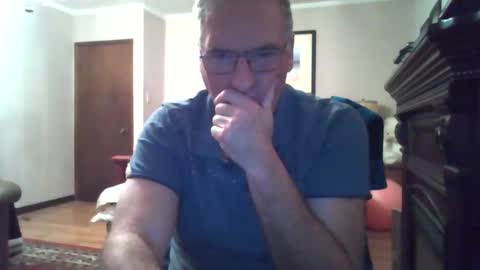 Snapshot of 123456ant chatting on 12.30.24 123456ant online show from 12.30.24