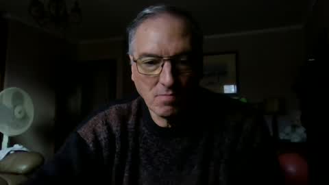 Snapshot of 123456ant chatting on 01.05.25 123456ant online show from 01.05.25