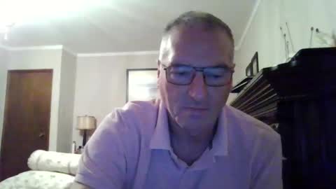 Snapshot of 123456ant chatting on 01.19.25 123456ant online show from 01.19.25