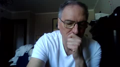 Snapshot of 123456ant chatting on 03.01.25 123456ant online show from 03.01.25