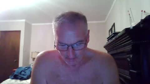 Snapshot of 123456ant chatting on 09.15.25 123456ant online show from 09.15.25