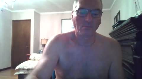 Snapshot of 123456ant chatting on 09.22.25 123456ant online show from 09.22.25