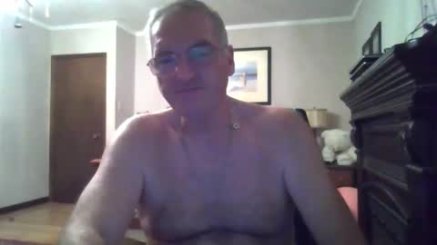 Snapshot of 123456ant chatting on 11.28.25 123456ant online show from 11.28.25