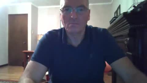 Snapshot of 123456ant chatting on 12.21.25 123456ant online show from 12.21.25