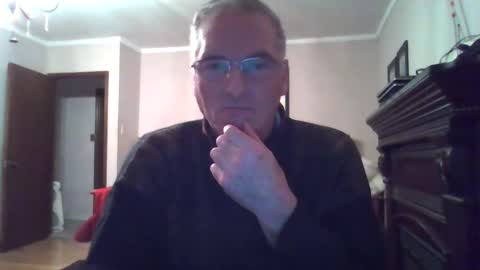 Snapshot of 123456ant chatting on 01.09.26 123456ant online show from 01.09.26