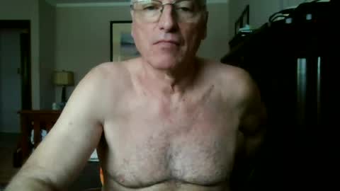123456ant online show from 06.19.26