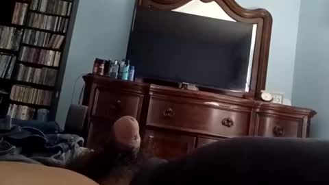 Snapshot of 12345marihtc chatting on 10.20.25 12345marihtc online show from 10.20.25