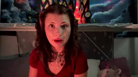 BakxBee online show from 04.24.26