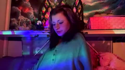 BakxBee online show from 04.27.26