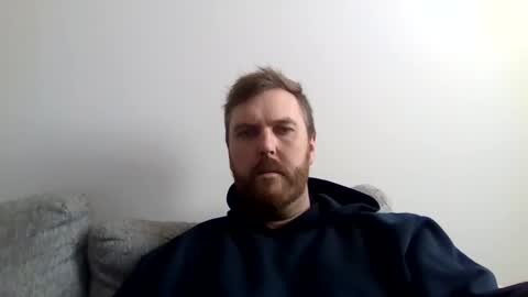 123holt123 online show from 04.21.26