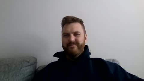 123holt123 online show from 04.26.26