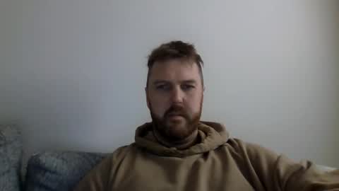 123holt123 online show from 04.28.26
