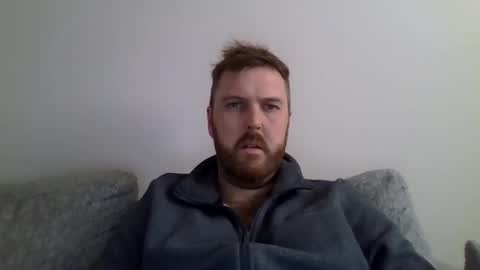 123holt123 online show from 05.01.26