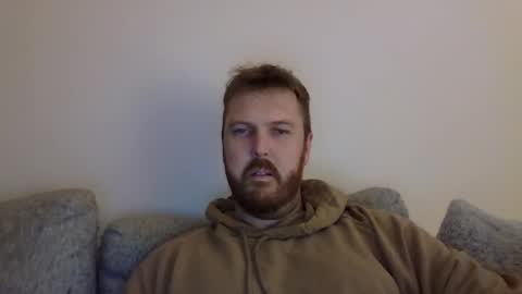 123holt123 online show from 05.14.26