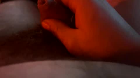 Ck online show from 01.26.25