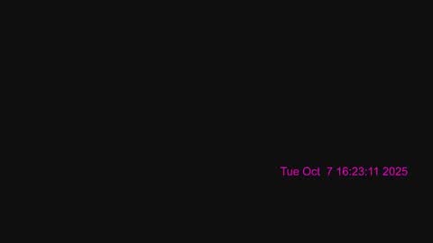 kim 04suarez online show from 10.07.25