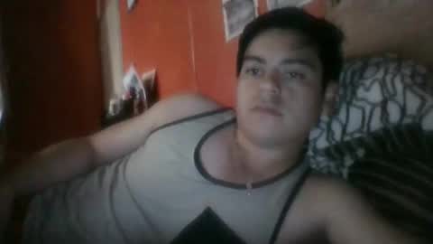 12agus98 online show from 01.05.25