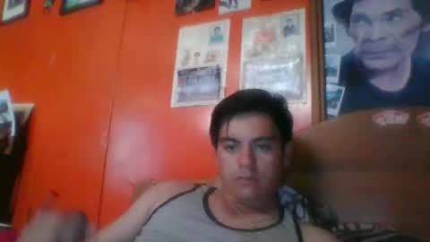 12agus98 online show from 01.05.25