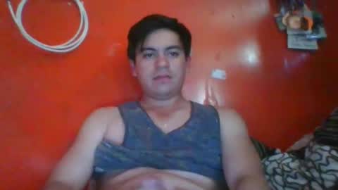 12agus98 online show from 01.13.25