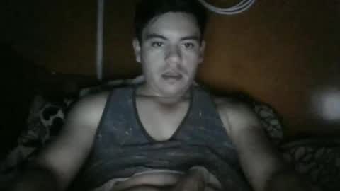 12agus98 online show from 02.20.25