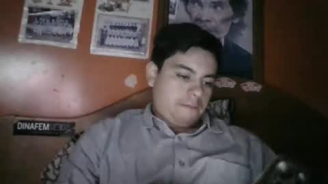 12agus98 online show from 09.30.25