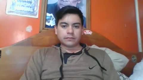 12agus98 online show from 10.05.25