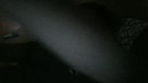 12agus98 online show from 12.21.25