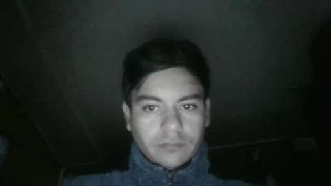 12agus98 online show from 04.02.26