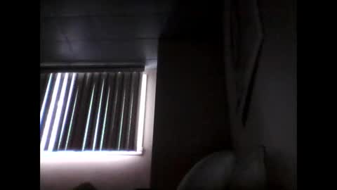 Snapshot of 12cardinal21 chatting on 11.30.25 12cardinal21 online show from 11.30.25