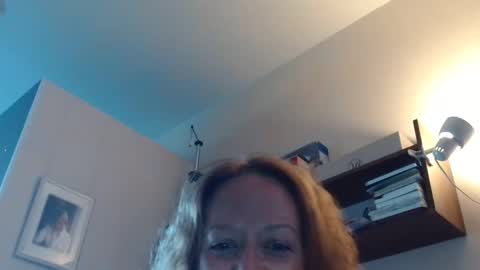 12ennie online show from 09.11.25