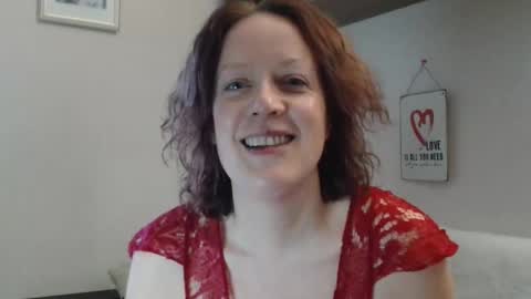 12ennie online show from 02.10.26