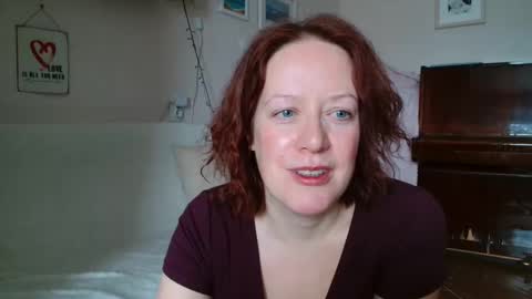 12ennie online show from 02.26.26