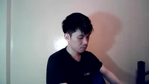 12hotcock online show from 12.27.24